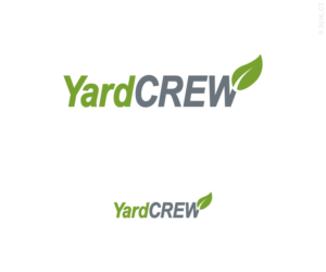 Logo Design by conrad design for this project | Design: #11972789