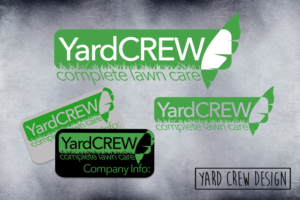 Logo Design by Tyler Blake Designs for this project | Design: #11922500
