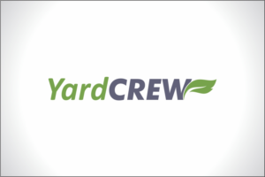 Logo Design by Robert Macwan for this project | Design #11911943
