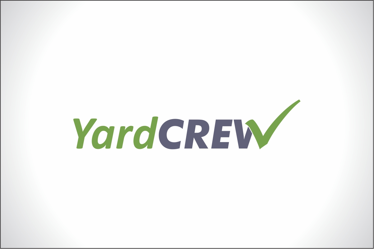 Logo Design by Robert Macwan for this project | Design #11911944