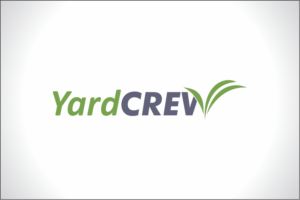 Logo Design by Robert Macwan for this project | Design: #11911945