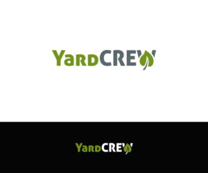 Logo Design by Ankur Mishra