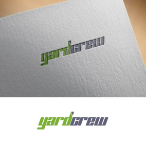Logo Design by Awash for this project | Design: #11932057