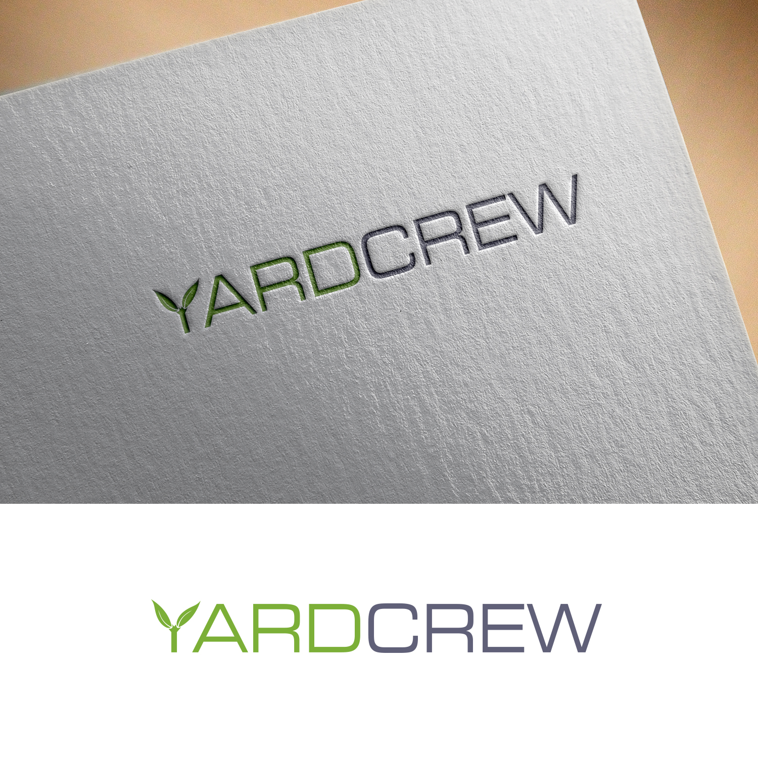 Logo Design by Awash for this project | Design #11932059