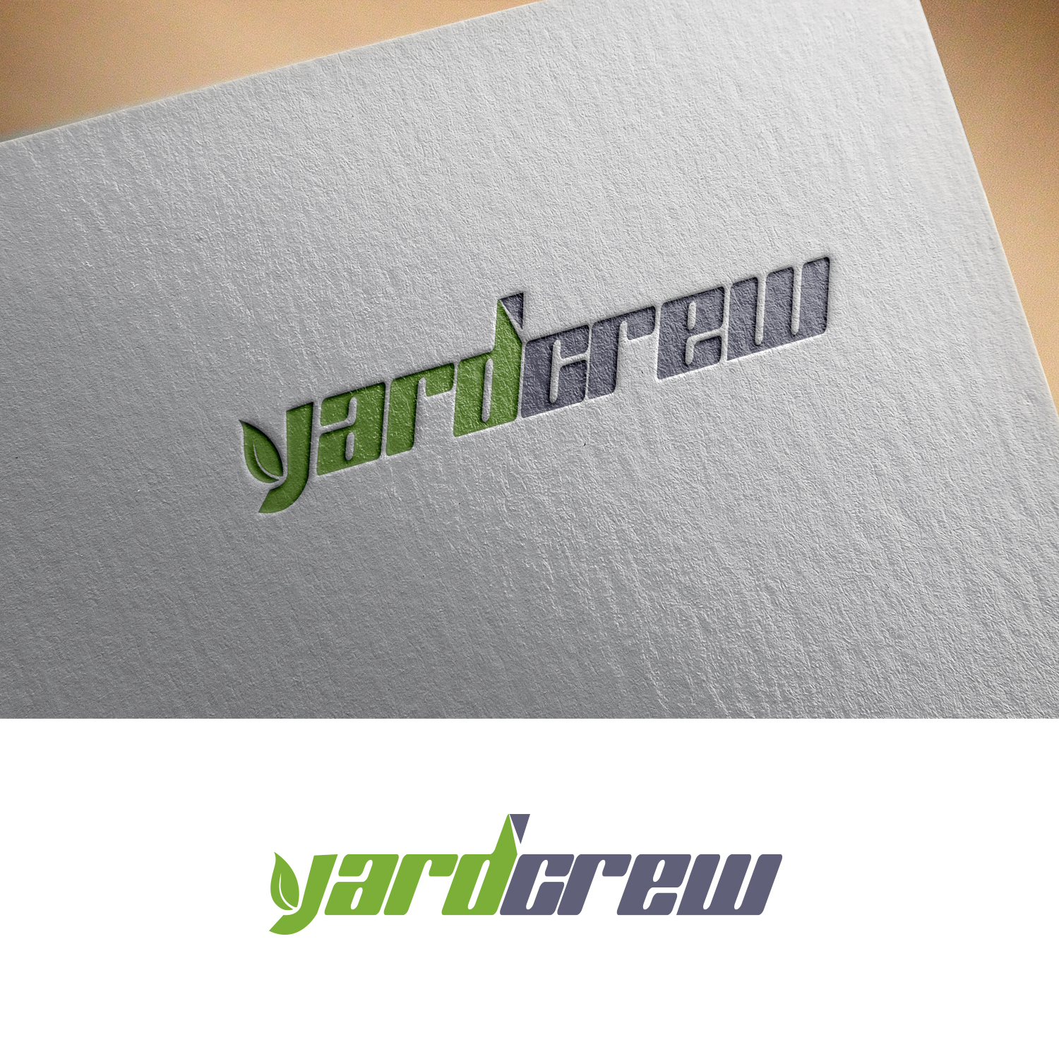 Logo Design by Awash for this project | Design #11932061