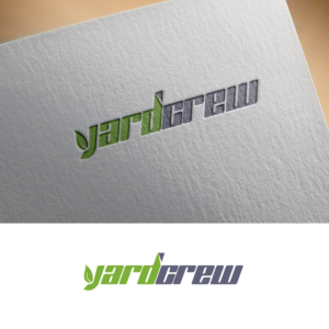 Logo Design by Awash for this project | Design: #11932061