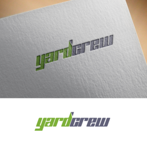 Logo Design by Awash for this project | Design: #11932063