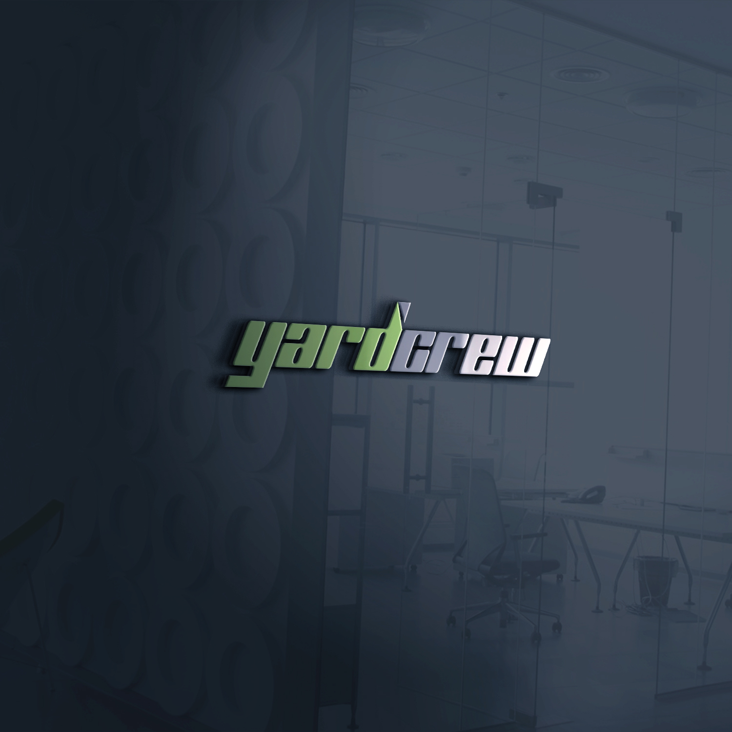 Logo Design by Awash for this project | Design #11932088