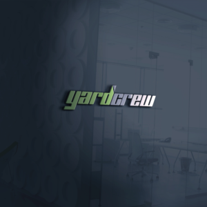 Logo Design by Awash for this project | Design: #11932088