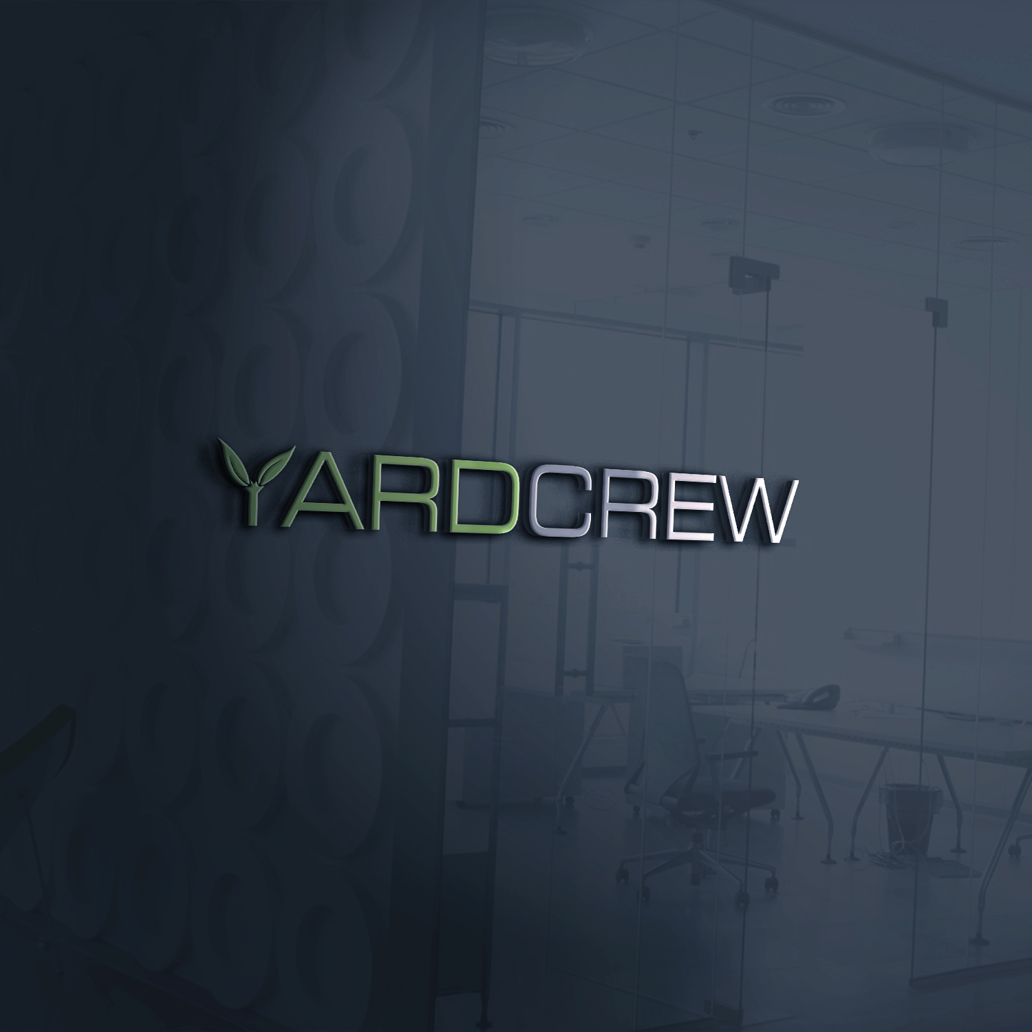 Logo Design by Awash for this project | Design #11932090