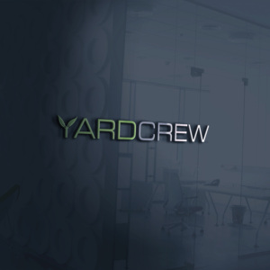 Logo Design by Awash for this project | Design: #11932090
