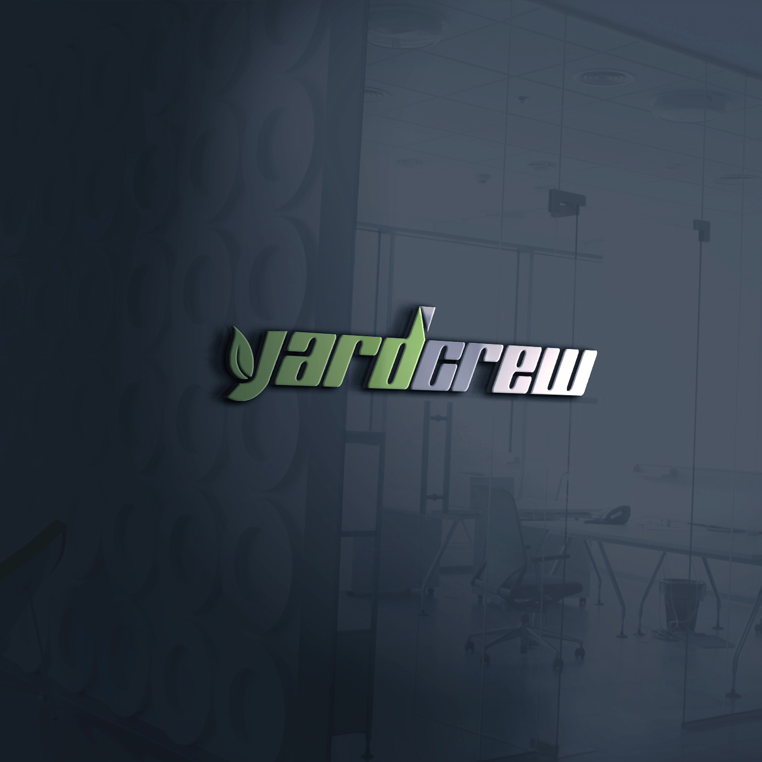 Logo Design by Awash for this project | Design #11932091