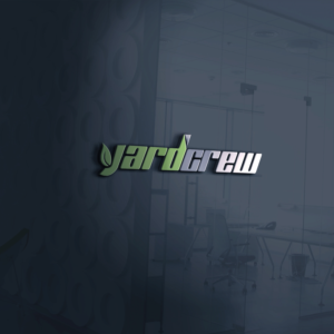 Logo Design by Awash