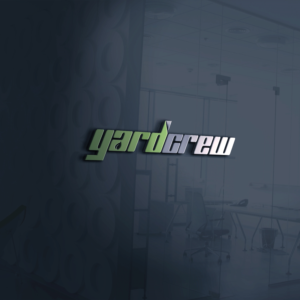 Logo Design by Awash for this project | Design: #11932092