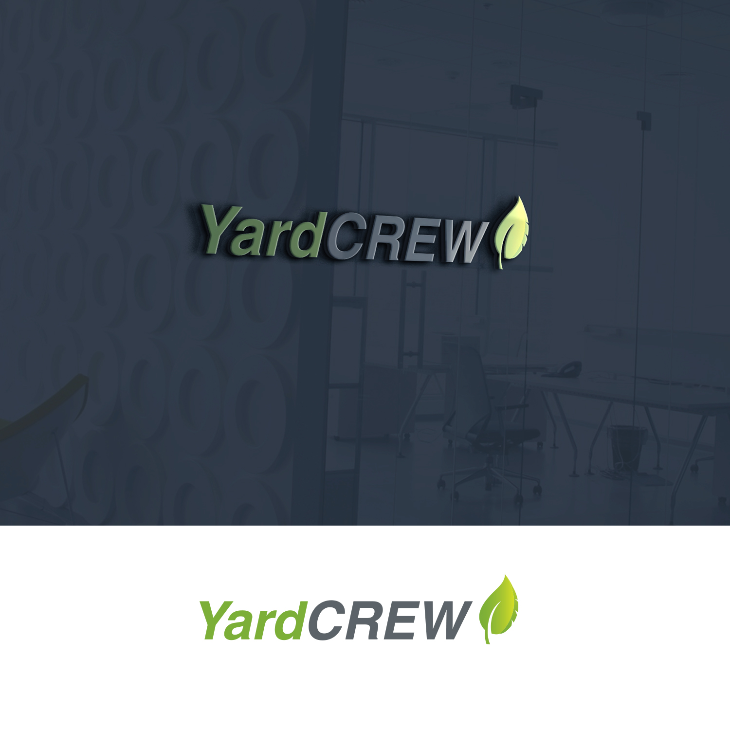 Design de Logo par Awash pour ce projet | Design #11943095