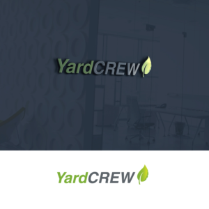 Logo Design by Awash for this project | Design: #11943095