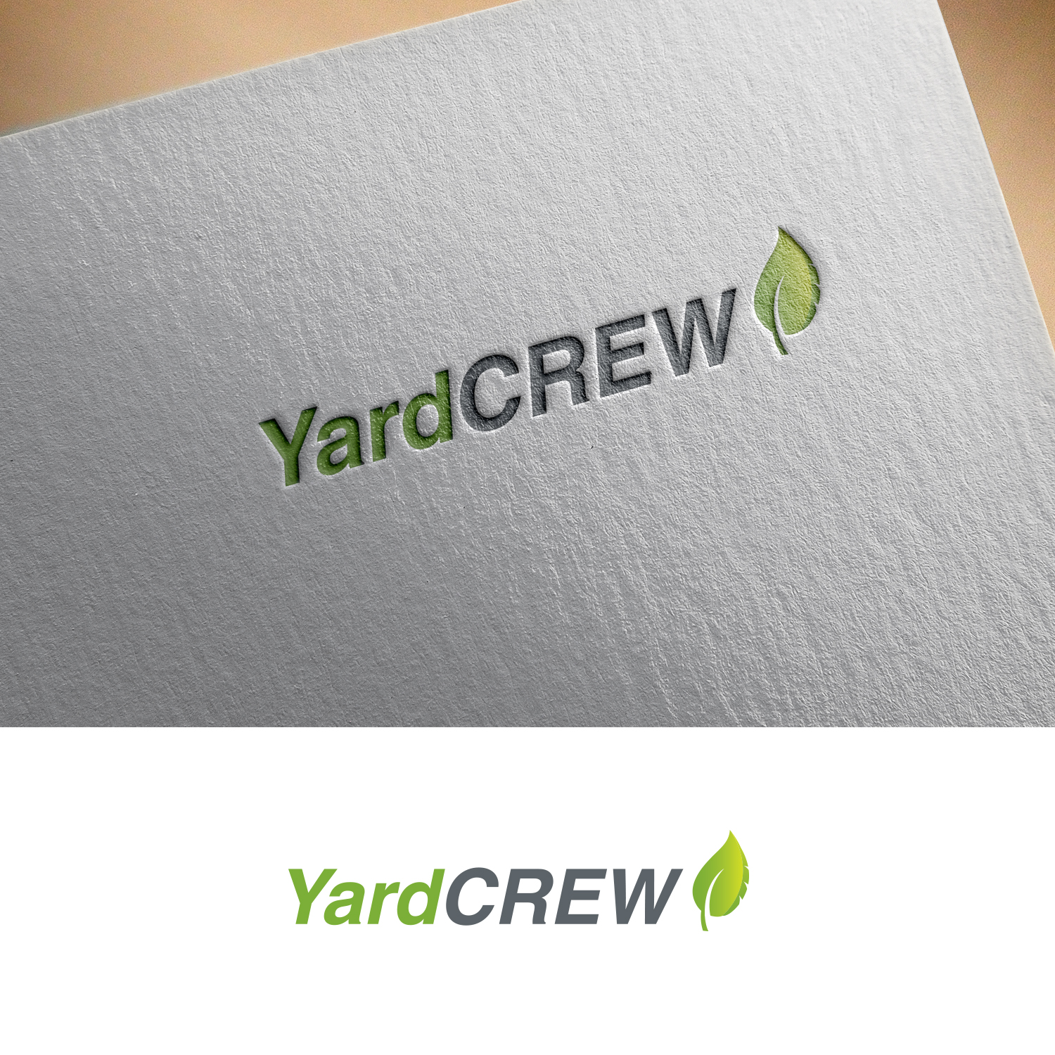 Design de Logo par Awash pour ce projet | Design #11943096