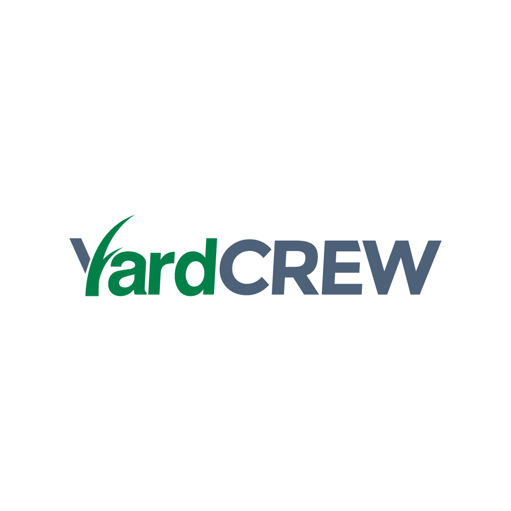 Logo Design by H4R5Z for this project | Design #11878393