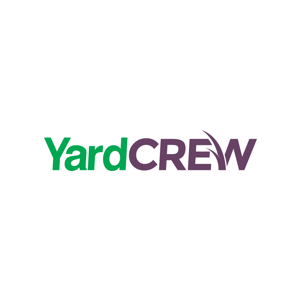 Logo Design by H4R5Z for this project | Design #11879288