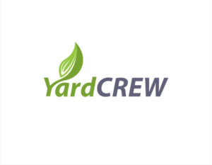 Logo Design by nutu for this project | Design: #11883219