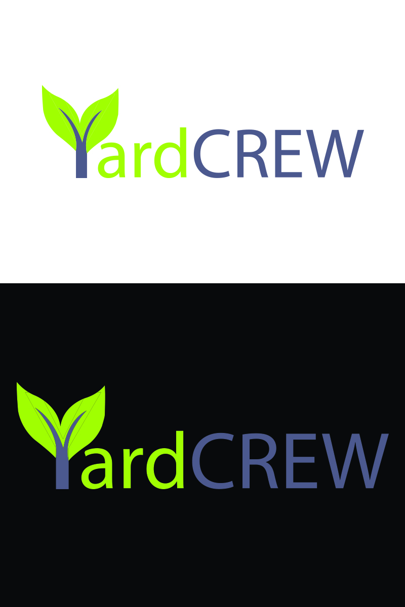 Logo Design by warisdawach for this project | Design #11886256