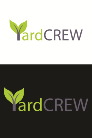 Logo Design by warisdawach for this project | Design: #11886256