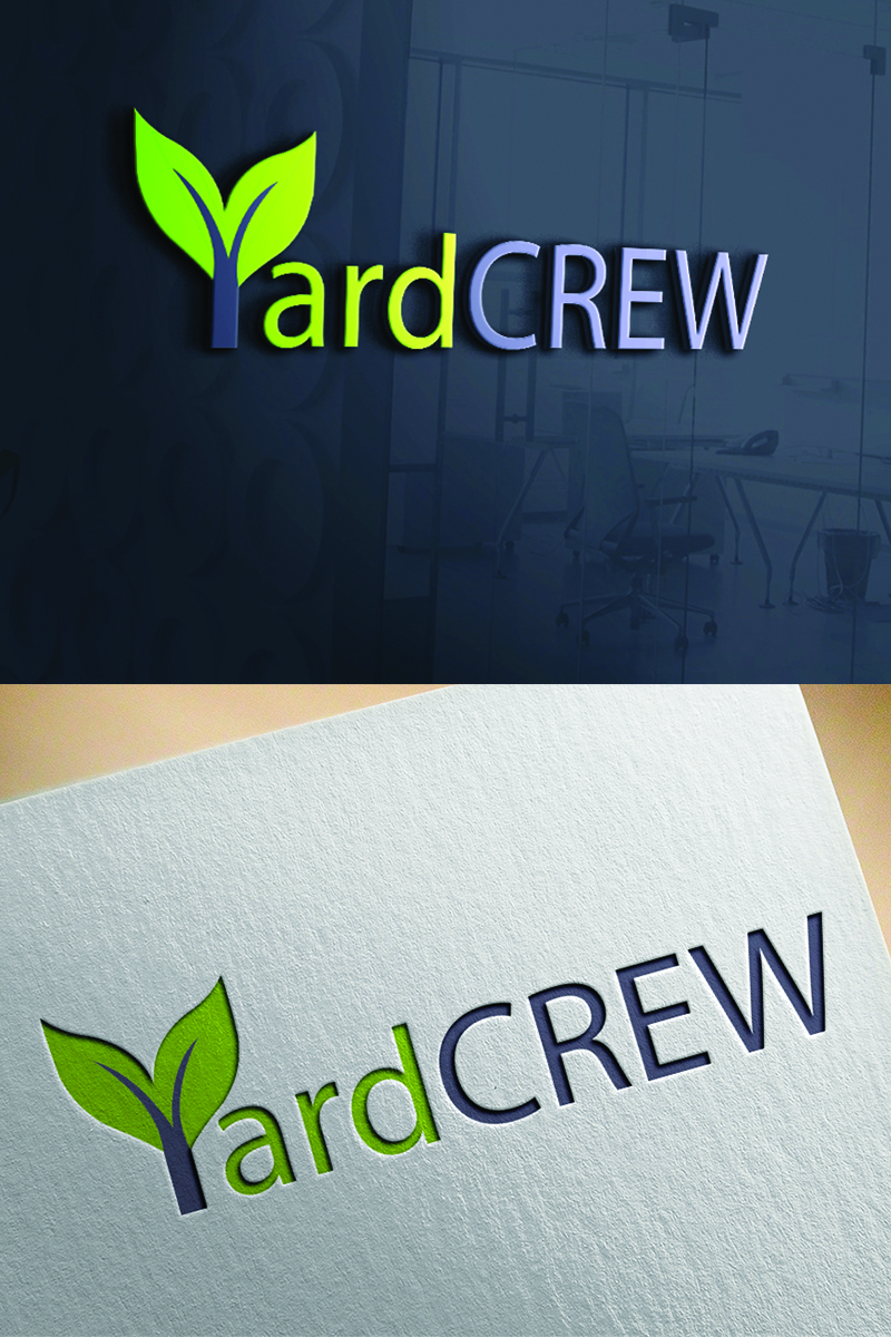 Logo Design by warisdawach for this project | Design #11886257