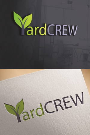 Logo Design by warisdawach for this project | Design: #11886257