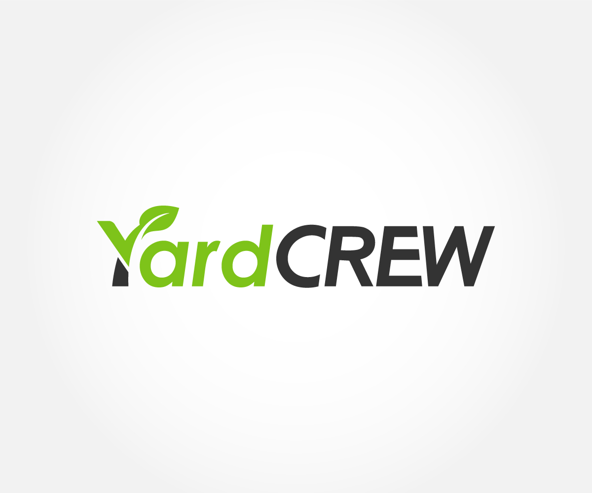 Logo Design by othoisagor for this project | Design: #11934909