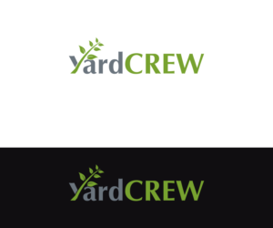 Logo Design by e-art™ for this project | Design #11881732