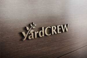 Logo Design by e-art™ for this project | Design: #11881786