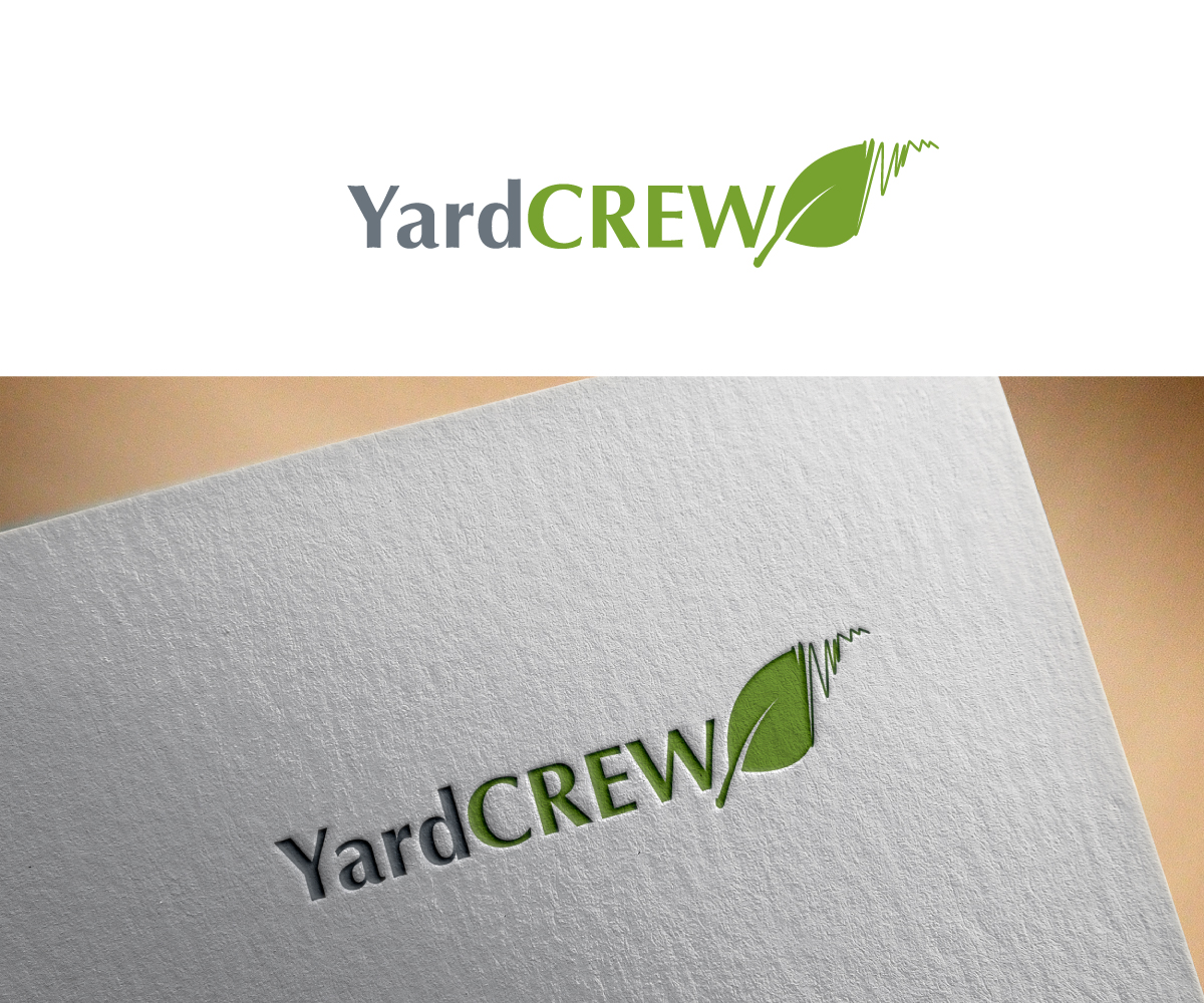 Logo Design by e-art™ for this project | Design #11881909