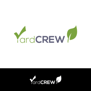 Logo Design by Aron. A for this project | Design: #11910810