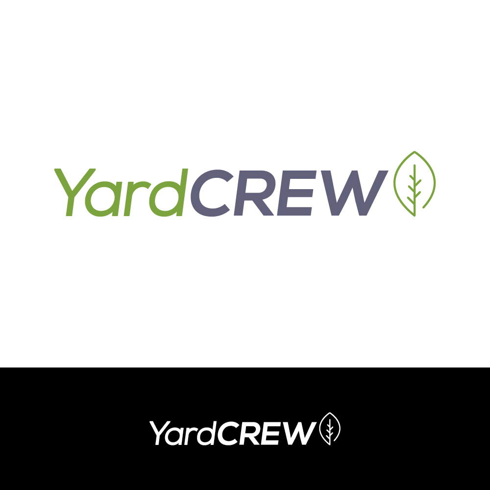 Logo Design by Aron. A for this project | Design #11921566