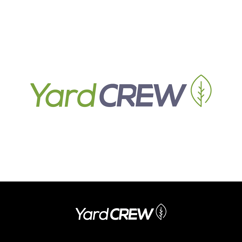 Logo Design by Aron. A for this project | Design #11921645