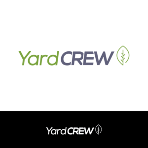 Logo Design by Aron. A for this project | Design: #11921645