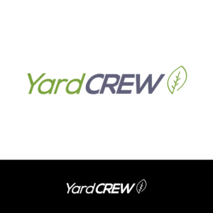 Logo Design by Aron. A for this project | Design: #11922917