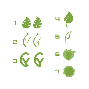 Logo Design by Aron. A for this project | Design: #11922918