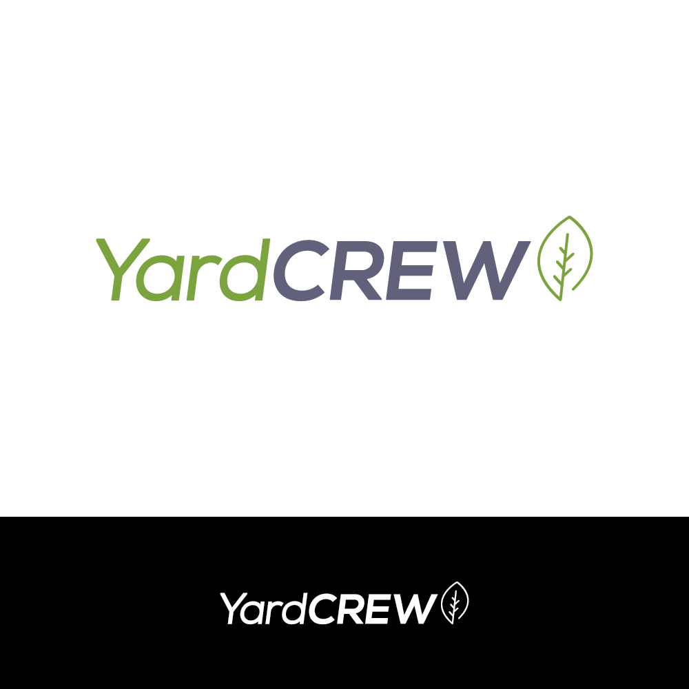 Logo Design by Aron. A for this project | Design #11923434