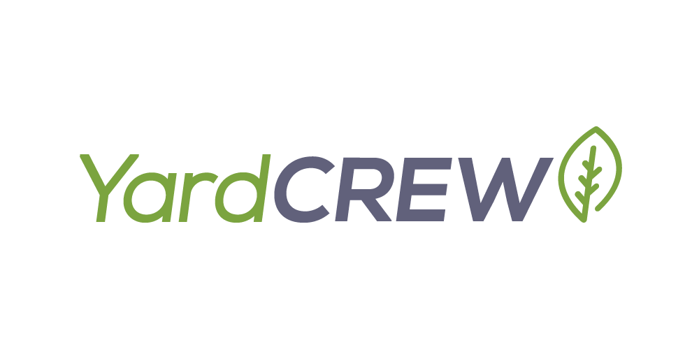 Logo Design by Aron. A for this project | Design #11932384