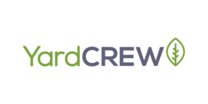 Logo Design by Aron. A for this project | Design: #11932385