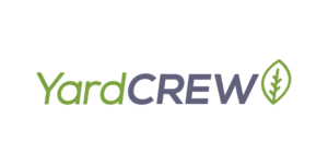 Logo Design by Aron. A for this project | Design: #11932386