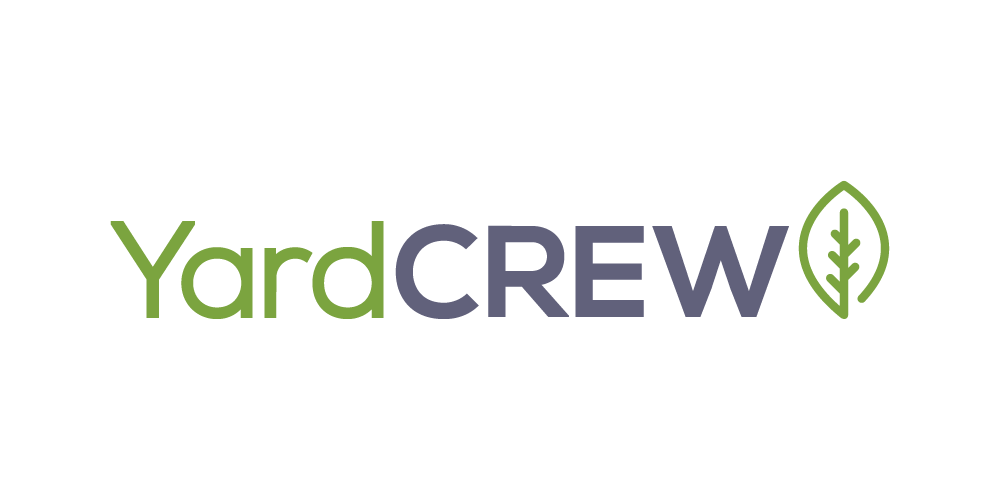 Design de Logo par Aron. A pour ce projet | Design #11932387