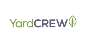 Logo Design by Aron. A for this project | Design: #11932387