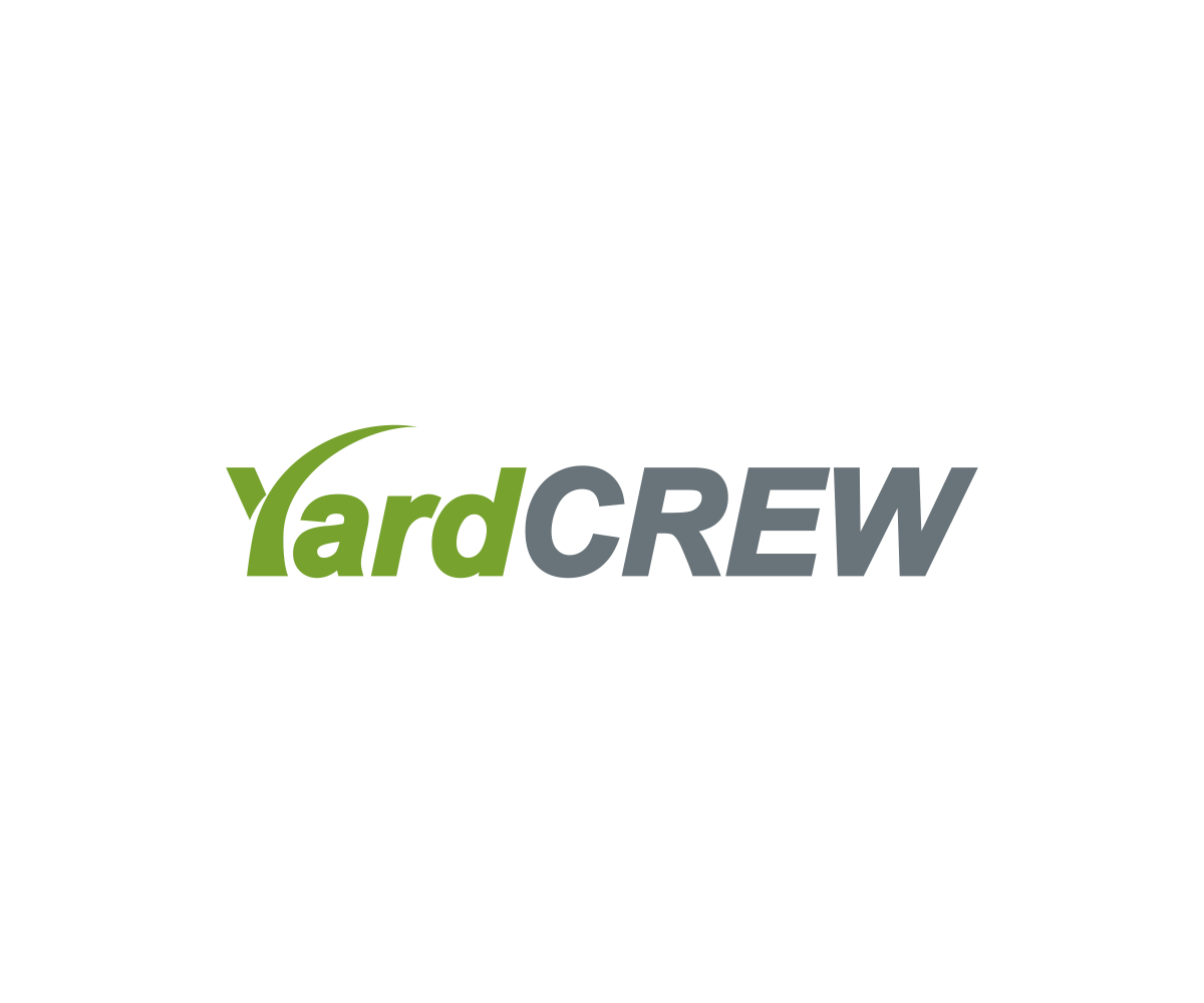 Logo Design by wayo remora for this project | Design #11912185
