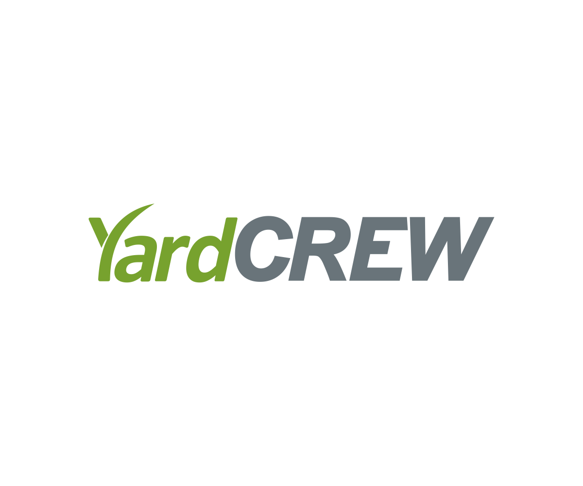 Logo Design by wayo remora for this project | Design #11922995