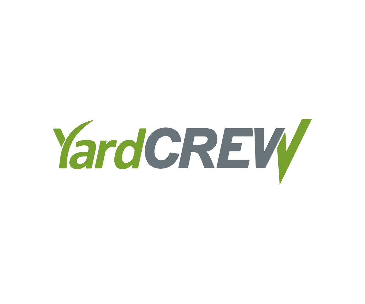 Logo Design by wayo remora for this project | Design #11923002