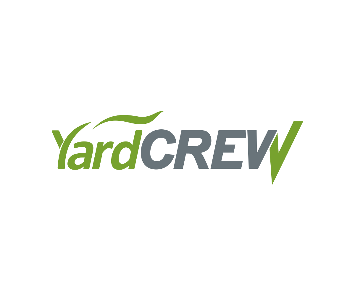 Logo Design by wayo remora for this project | Design #11923004