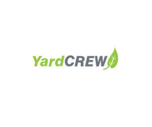 Logo Design by Designpool