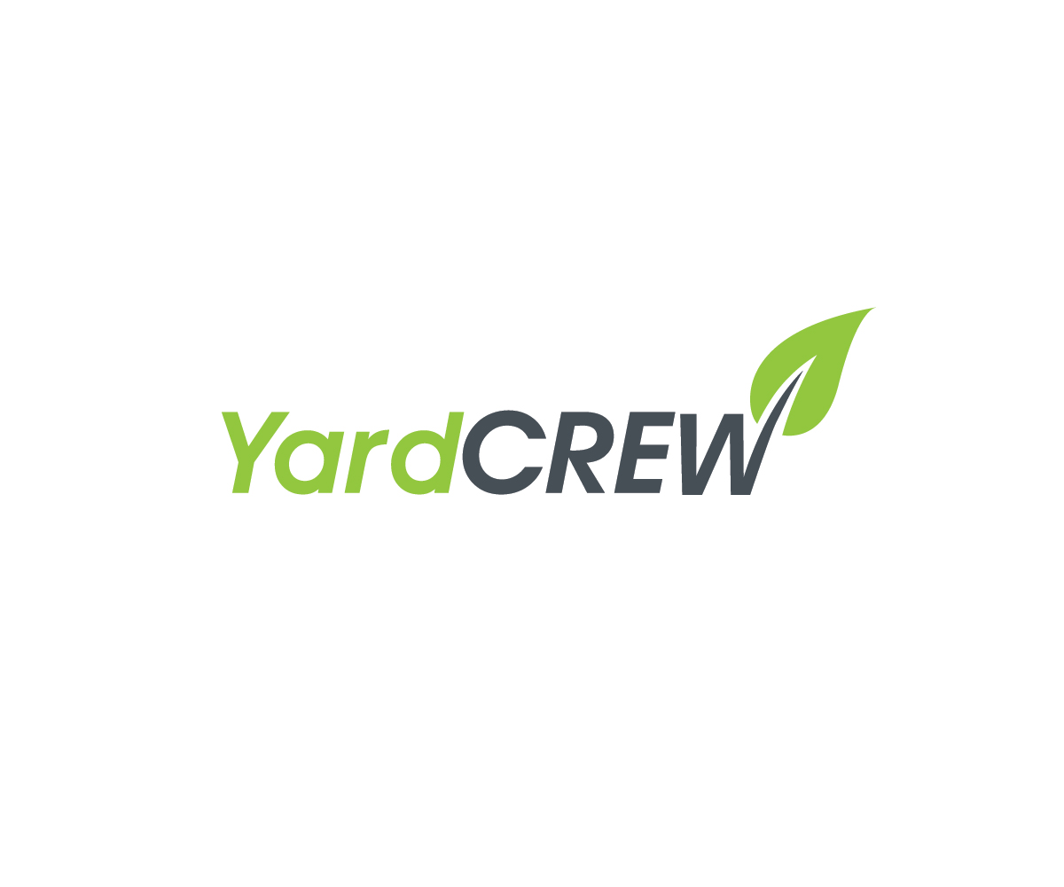 Logo Design by Designpool for this project | Design #11905790